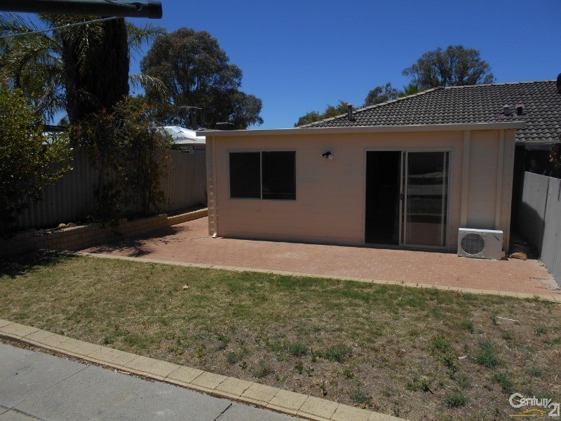 6b Ironwood Avenue, Heathridge WA 6027