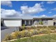 15 Mona Vale Loop, Ellenbrook WA 6069