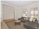15 Mona Vale Loop, Ellenbrook WA 6069