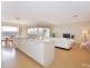 15 Mona Vale Loop, Ellenbrook WA 6069