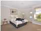 15 Mona Vale Loop, Ellenbrook WA 6069