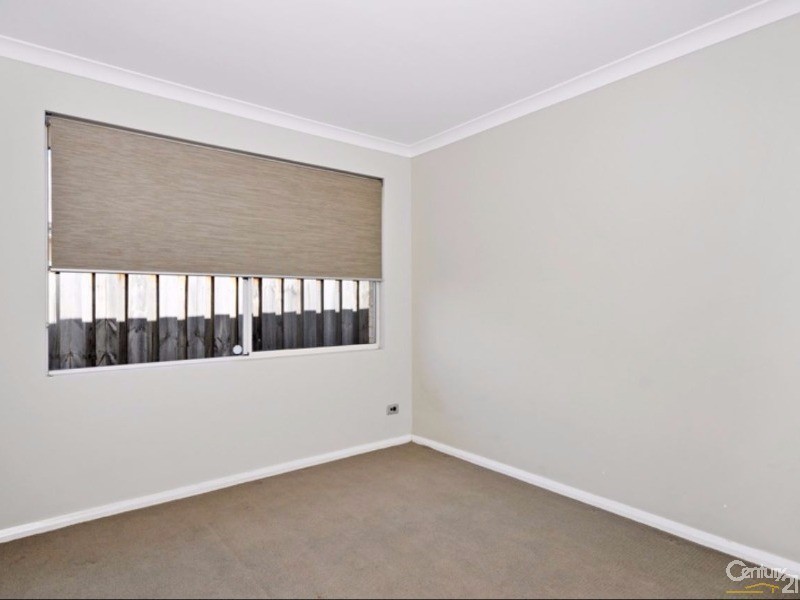 15 Mona Vale Loop, Ellenbrook WA 6069