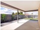 15 Mona Vale Loop, Ellenbrook WA 6069