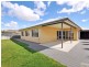 15 Mona Vale Loop, Ellenbrook WA 6069