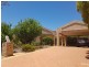 37 Pepin Court, Joondalup WA 6027