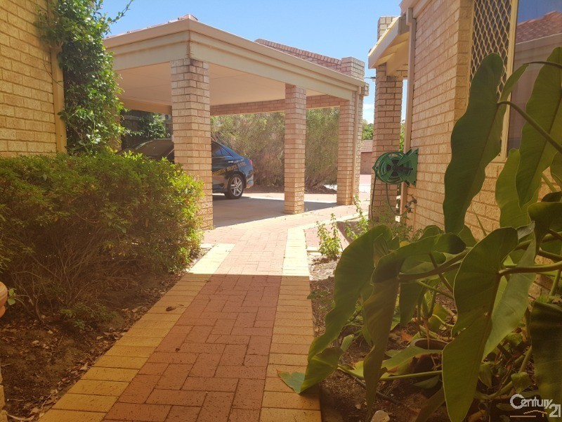 37 Pepin Court, Joondalup WA 6027