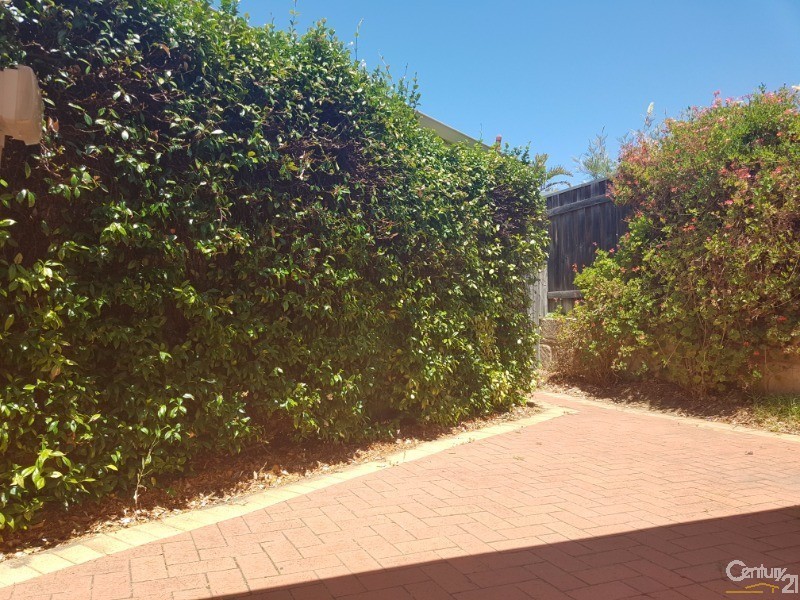 37 Pepin Court, Joondalup WA 6027