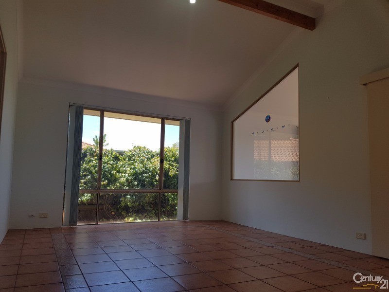 37 Pepin Court, Joondalup WA 6027