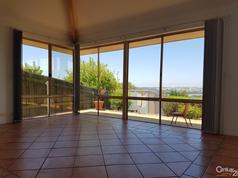 37 Pepin Court, Joondalup WA 6027