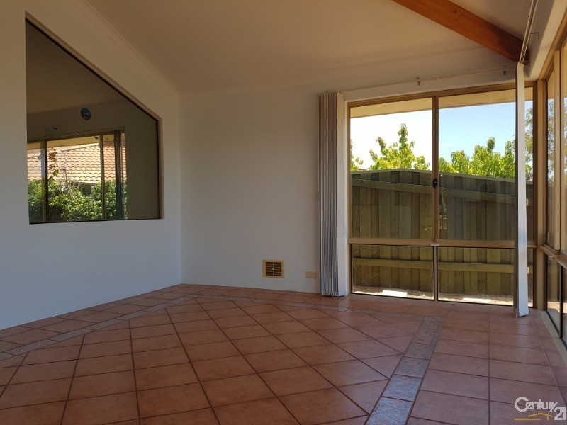 37 Pepin Court, Joondalup WA 6027