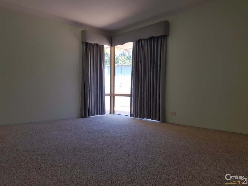 37 Pepin Court, Joondalup WA 6027