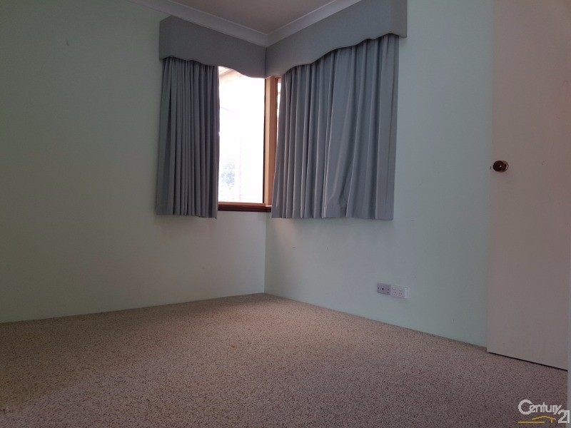 37 Pepin Court, Joondalup WA 6027