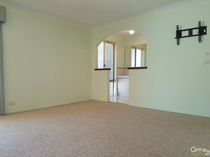 37 Pepin Court, Joondalup WA 6027