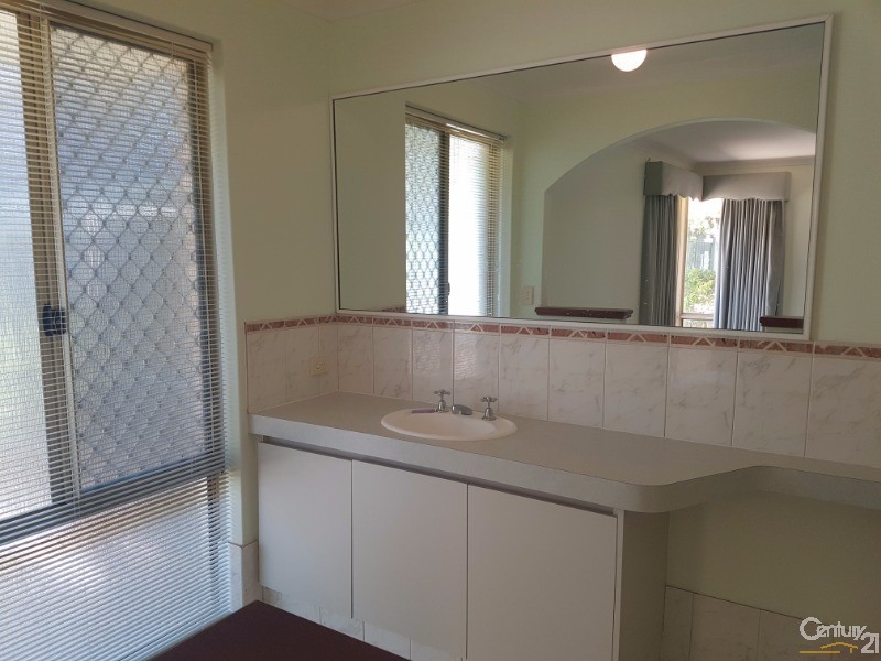 37 Pepin Court, Joondalup WA 6027