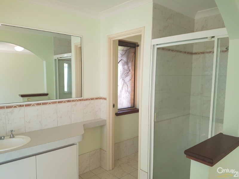 37 Pepin Court, Joondalup WA 6027