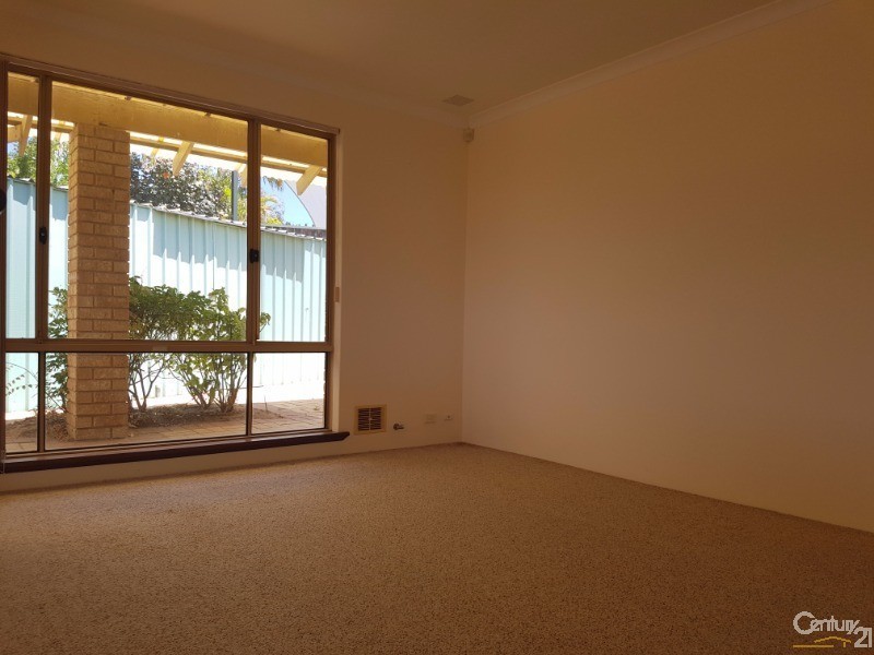 37 Pepin Court, Joondalup WA 6027