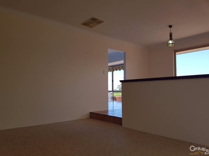 37 Pepin Court, Joondalup WA 6027