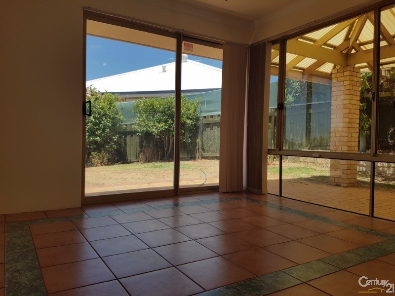 37 Pepin Court, Joondalup WA 6027