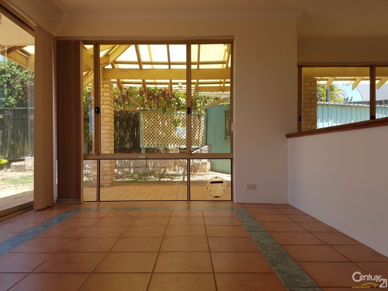 37 Pepin Court, Joondalup WA 6027