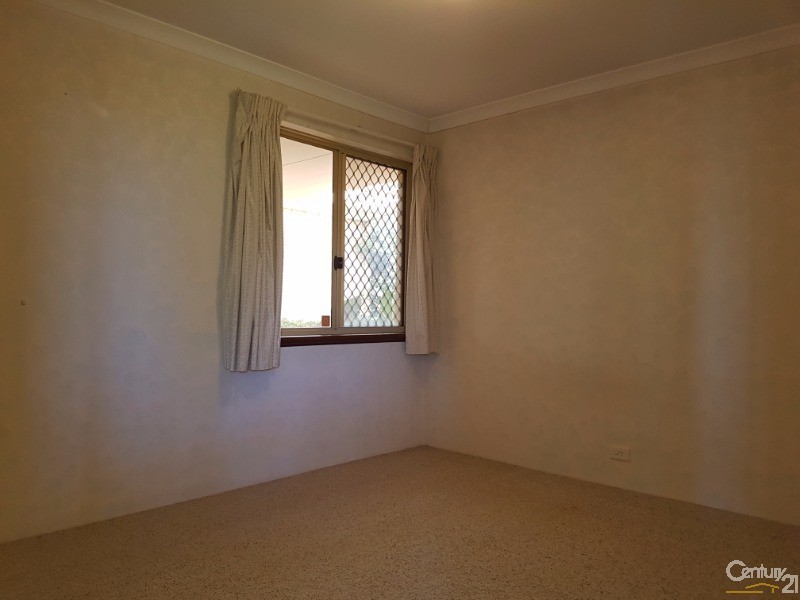 37 Pepin Court, Joondalup WA 6027