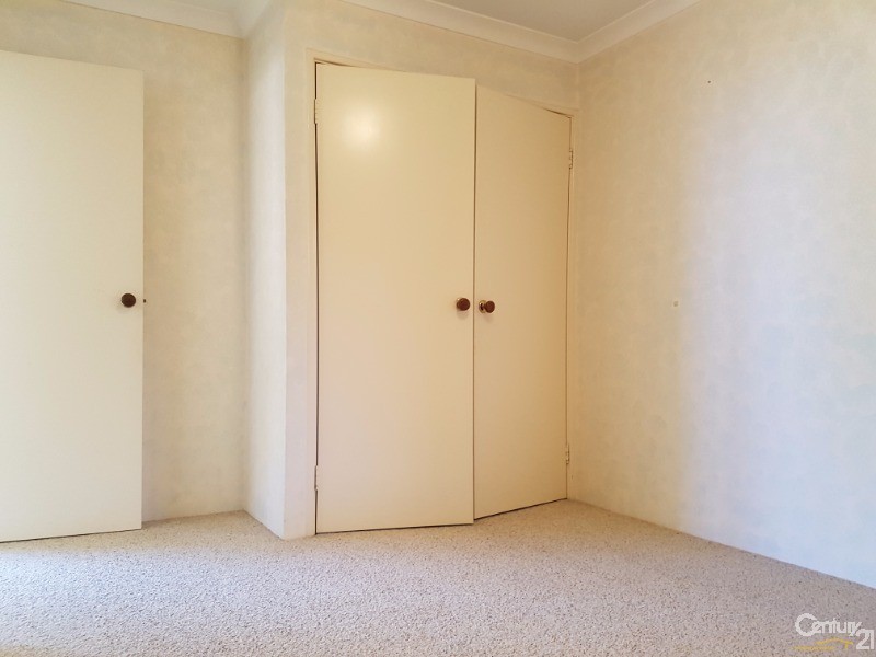 37 Pepin Court, Joondalup WA 6027