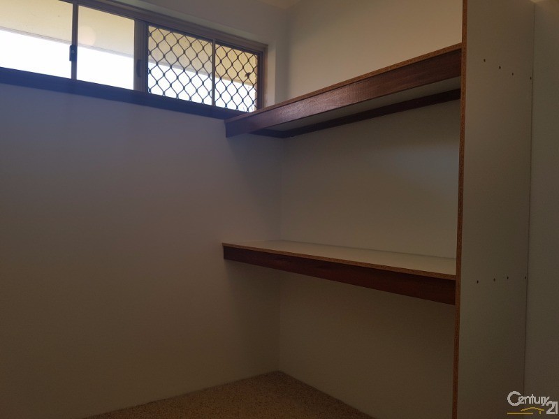 37 Pepin Court, Joondalup WA 6027