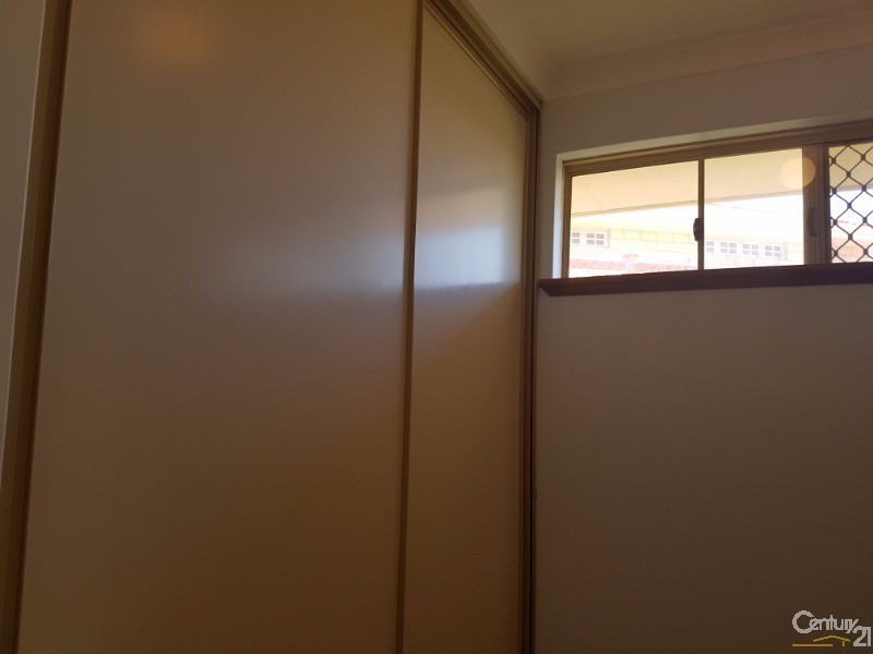 37 Pepin Court, Joondalup WA 6027