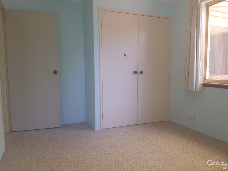 37 Pepin Court, Joondalup WA 6027