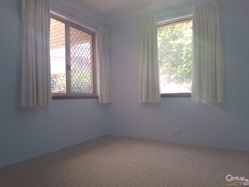 37 Pepin Court, Joondalup WA 6027