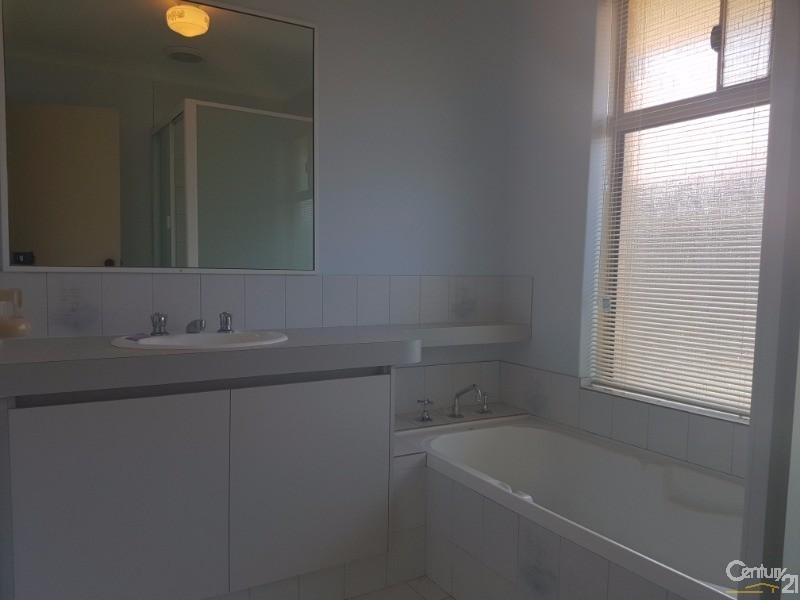 37 Pepin Court, Joondalup WA 6027