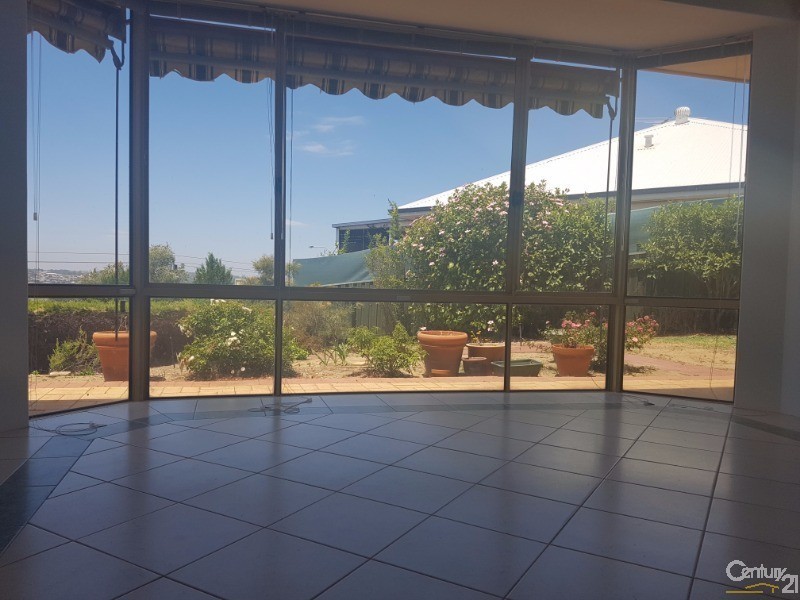 37 Pepin Court, Joondalup WA 6027