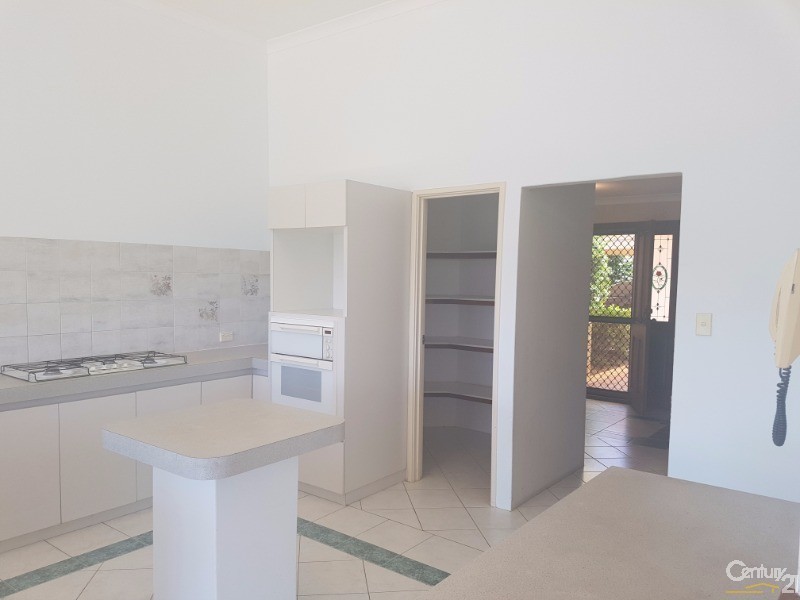 37 Pepin Court, Joondalup WA 6027