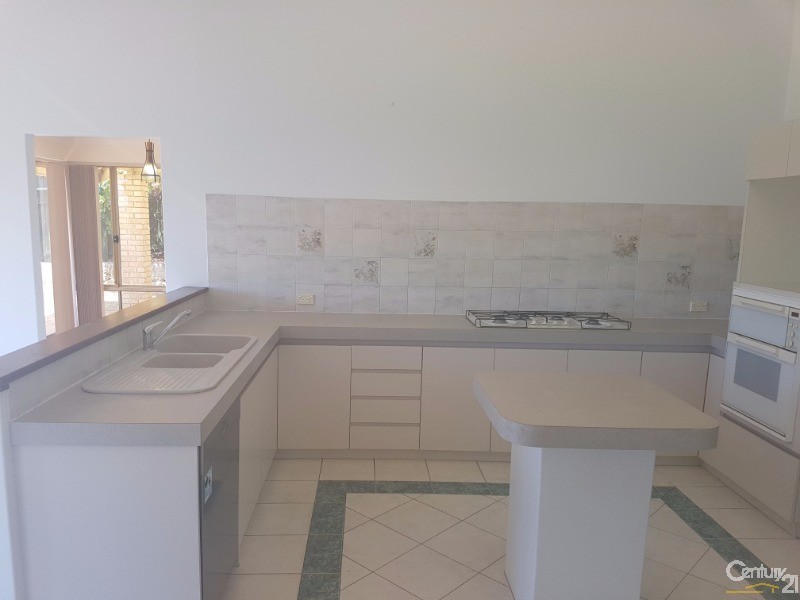 37 Pepin Court, Joondalup WA 6027