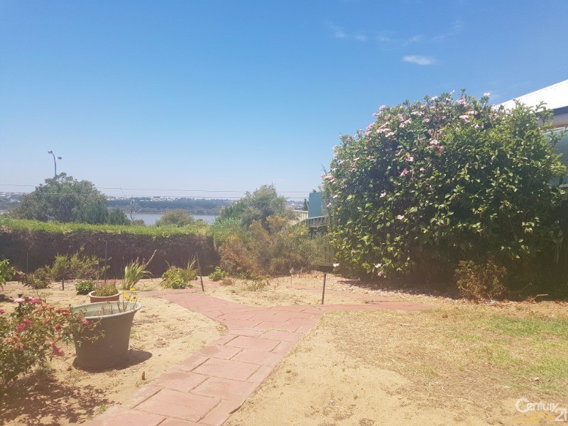 37 Pepin Court, Joondalup WA 6027