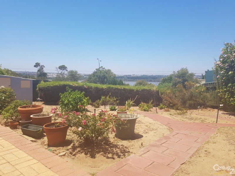 37 Pepin Court, Joondalup WA 6027