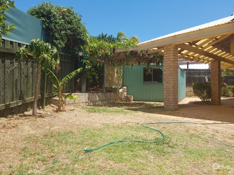 37 Pepin Court, Joondalup WA 6027