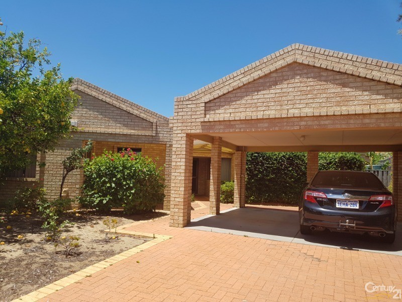 37 Pepin Court, Joondalup WA 6027