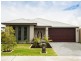 25 Lindberg Boulevard, Ellenbrook WA 6069