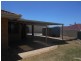 10 Coongan Court, Heathridge WA 6027
