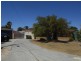 10 Coongan Court, Heathridge WA 6027