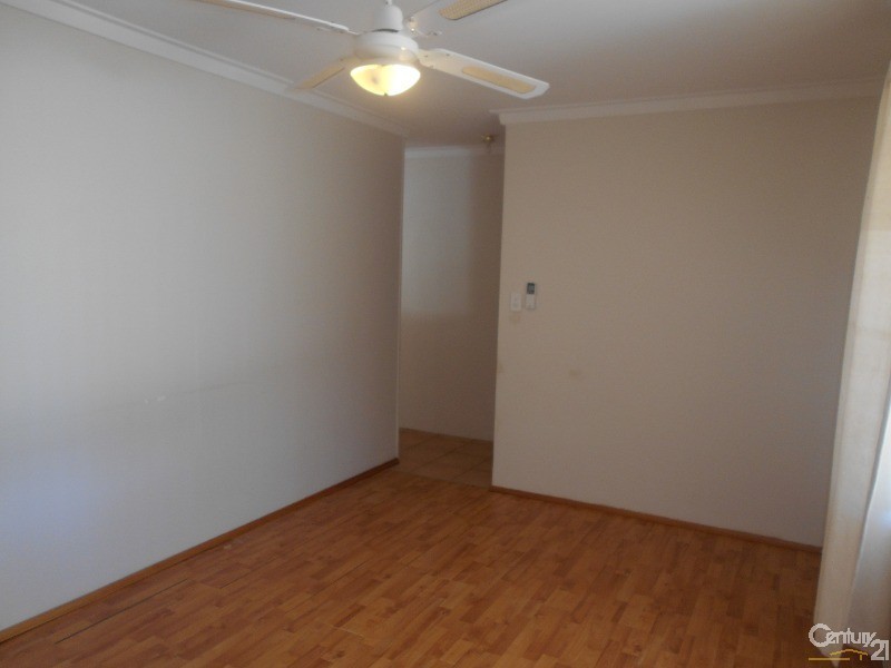 10 Coongan Court, Heathridge WA 6027