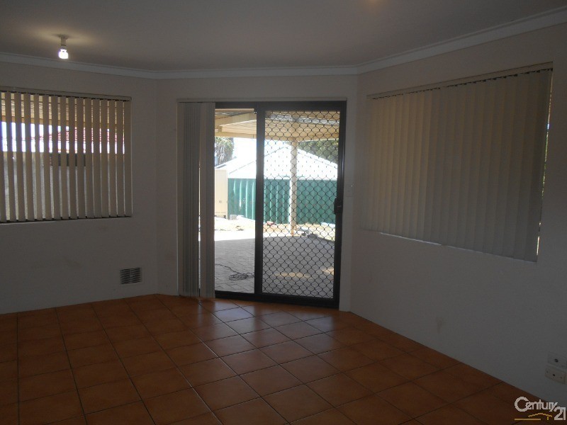 10 Coongan Court, Heathridge WA 6027