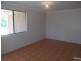 10 Coongan Court, Heathridge WA 6027