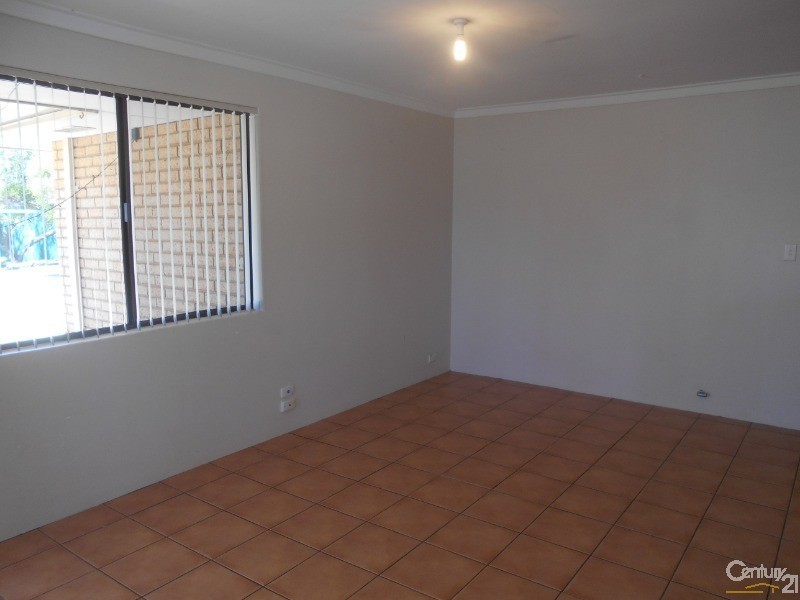 10 Coongan Court, Heathridge WA 6027