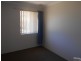 10 Coongan Court, Heathridge WA 6027