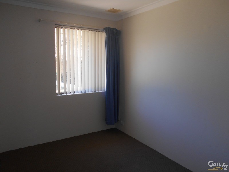 10 Coongan Court, Heathridge WA 6027