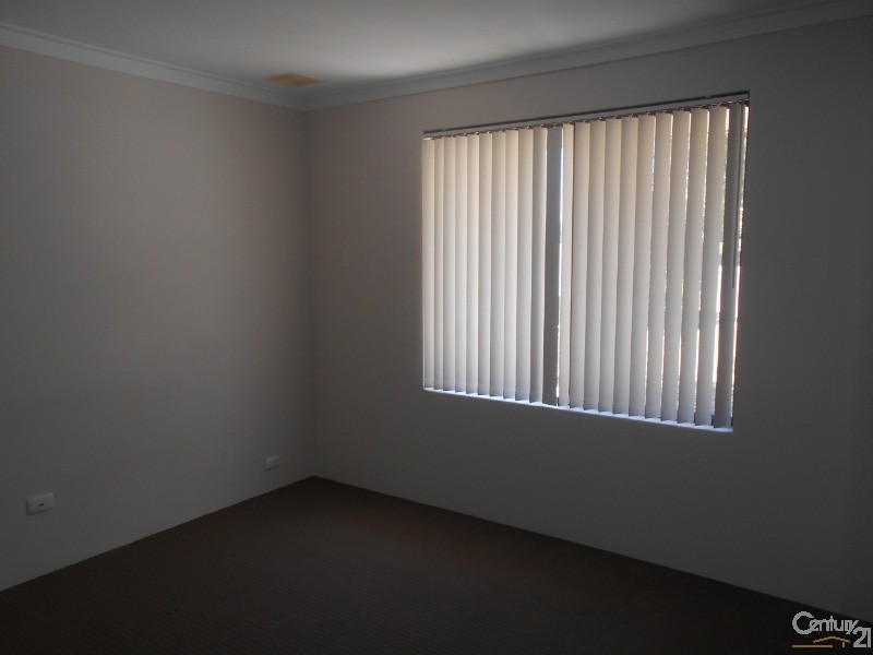 10 Coongan Court, Heathridge WA 6027