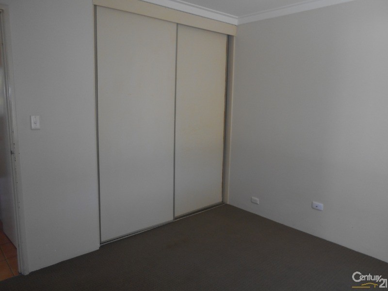 10 Coongan Court, Heathridge WA 6027