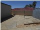 10 Coongan Court, Heathridge WA 6027