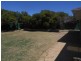 10 Coongan Court, Heathridge WA 6027